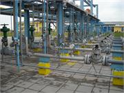 Banatski dvor slika03